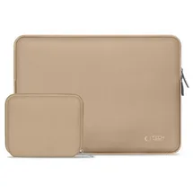 TECH-PROTECT "Tech-Protect Neoslim - Beige"