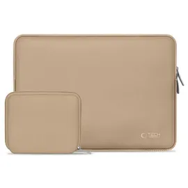 TECH-PROTECT "Tech-Protect Neoslim - Beige"