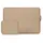 TECH-PROTECT "Tech-Protect Neoslim - Beige"