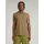 G-Star Dunda Overdyed Slim Polo