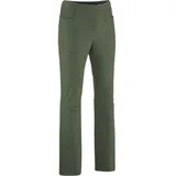Edelrid Radar Hosen - Oil - XS,