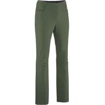 Edelrid Radar Hosen - Oil - XS,