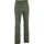 Edelrid Radar Hosen - Oil - XS,