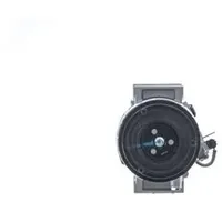 Mahle ACP 584 000S Kompressor Klimaanlage mit Dichtring u.a.