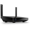 Hydra 6 Dual-Band Wi-Fi 6 Mesh Router