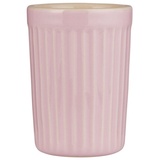 ib laursen Mynte Espressotasse ohne Henkel, English Rose