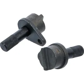 BGS Motor-Einstellwerkzeug-Satz 8155-1, für VW 1.2, 2-tlg.
