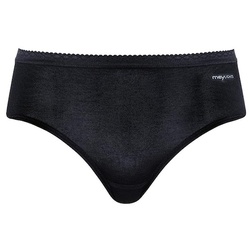 mey Hüft-Slip Serie Mey Lights Basic Unterwäsche   Damen 