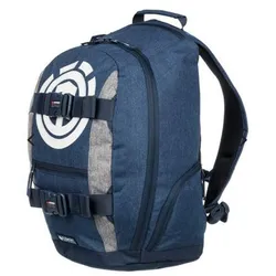 Element Rucksack Mohave navy