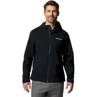 Columbia Boulder Falls Jacket - M