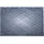 KLEINE WOLKE Cory 60 x 60 cm navy