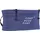 compressport Free Belt Pro M/L Blau