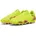 Herren Yellow Alert/Puma Black/Sun Struck 44 5