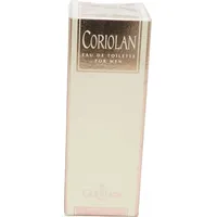 Guerlain Goriolan Eau de Toilette 100ml