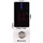 Mooer Baby Tuner Pedal