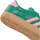 adidas VL Court 3.0 Court Green / Bliss Pink / Gold Metallic 41 1/3