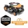 Worx Landroid Vision Cloud WR344E