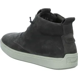 THINK! Turna Herren Braun 45