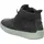 THINK! Turna Herren Braun 45