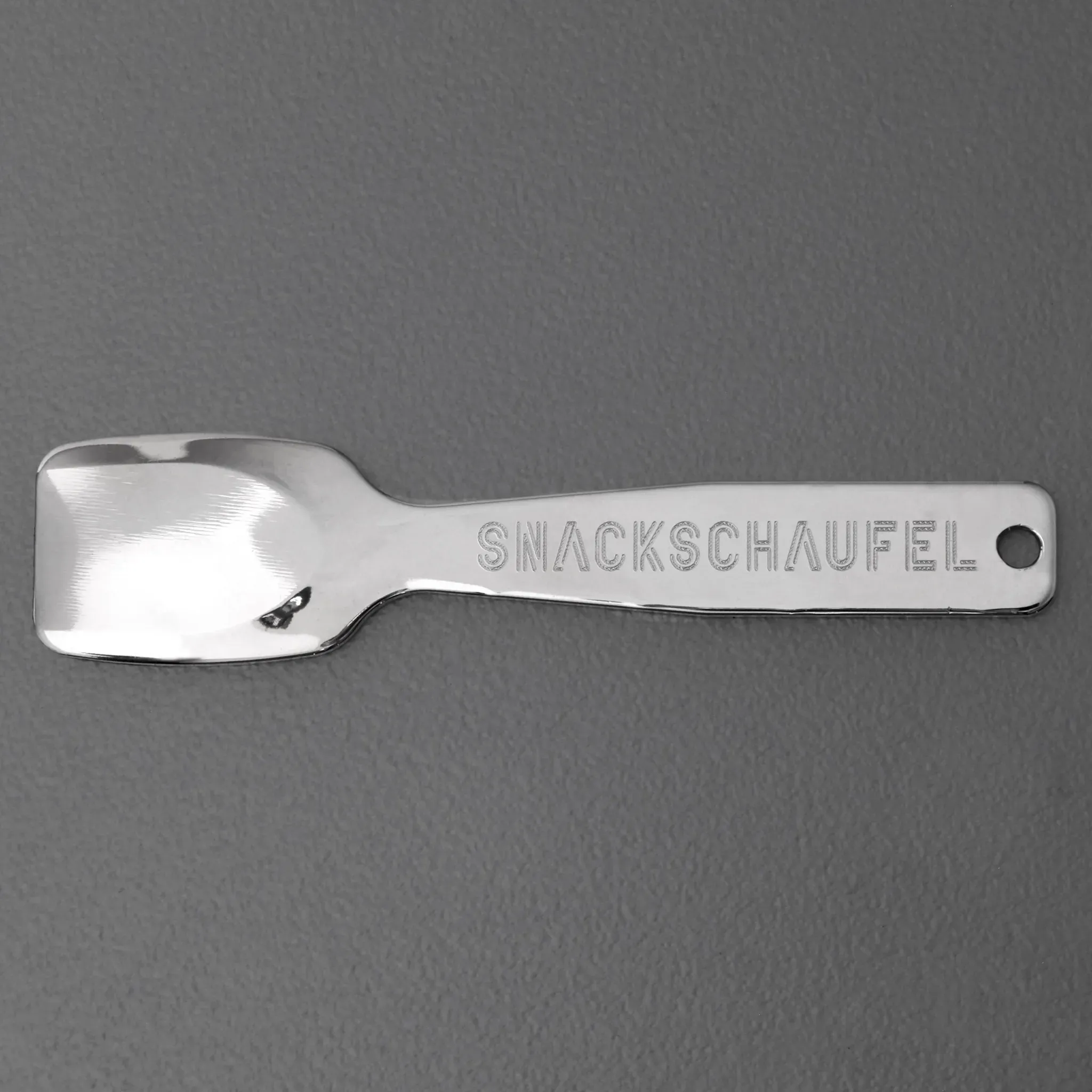 Gourmet-Löffel 