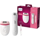 Philips Satinelle Essential BRP506/00