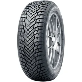 Nokian Powerproof 225/40 ZR18 92Y
