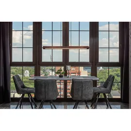 GLOBO 15536H Deckenbeleuchtung LED