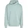 adidas All SZN Hoodie Herren Grün M