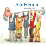 Minedition Alte Herren