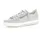 Gabor Sneaker Low Grau Damen 42