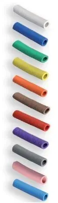 SES Sterling Gummitülle A2x25-FC or