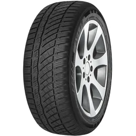 Atlas Green3 4S 215/55 R18 99V XL