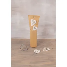 Rayher Papierschöpfrahmen 2-teilig 30 x 21 cm