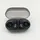 Amazfit Up Open-Ear Earbuds Schwarz