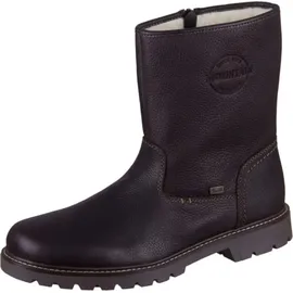 Rieker 39870-25 braun 42