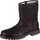 Rieker 39870-25 braun 42