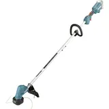 Makita DUR192LZX1 ohne Akku