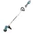 Makita DUR192L