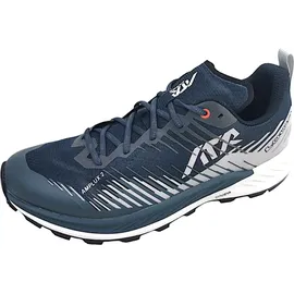 Lowa Amplux 2 blau 46.0