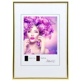 Ideal Trend New Lifestyle Gold 20x30 cm 1 St.
