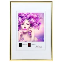 Ideal Trend New Lifestyle Gold 20x30 cm 1 St.