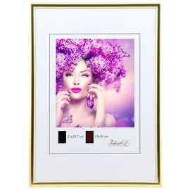 Ideal Trend New Lifestyle Gold 20x30 cm 1 St.