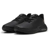Puma Damen X-Cell NOVA CAT SL WNS Straßen-Laufschuh, Black-Rose Gold, 38 EU