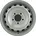 9002 Felge Rims