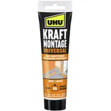UHU Alleskleber Universal 200 g