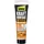 UHU Alleskleber Universal 200 g