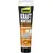 UHU Alleskleber Universal 200 g