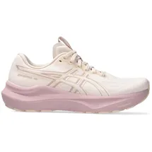 Asics GT-2000 14 Damen Pearl Pink/Morganite 39,5