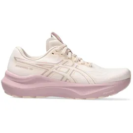 Asics GT-2000 14 Damen Pearl Pink/Morganite 39,5