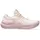 Asics GT-2000 14 Damen Pearl Pink/Morganite 39,5